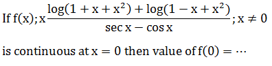 Maths-Limits Continuity and Differentiability-36418.png
